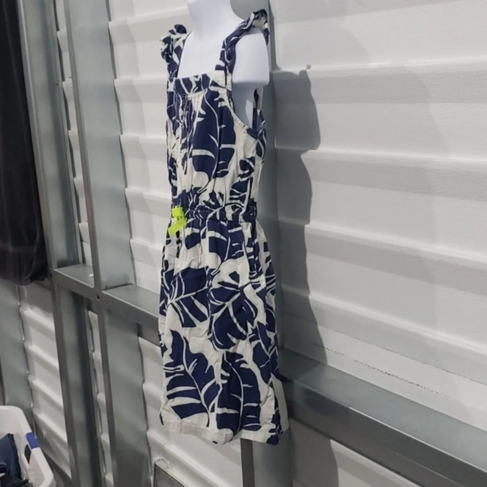 Girls dress‎ size 10 Gymboree brand